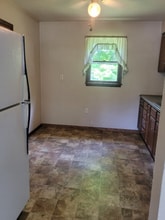 8527 Kirsch Rd in Erie, PA - Building Photo - Building Photo