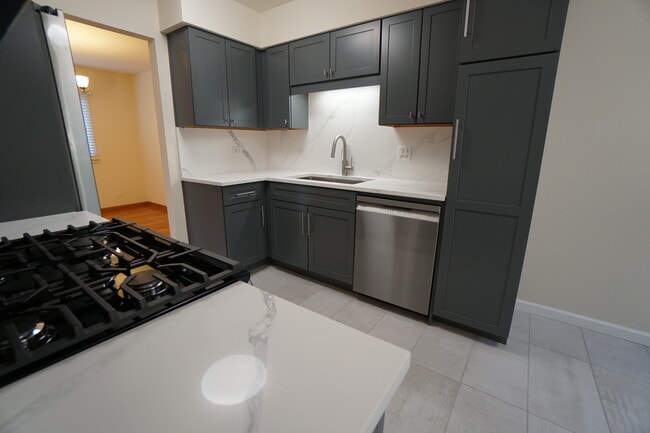 property at 1613 Leytonstone Dr