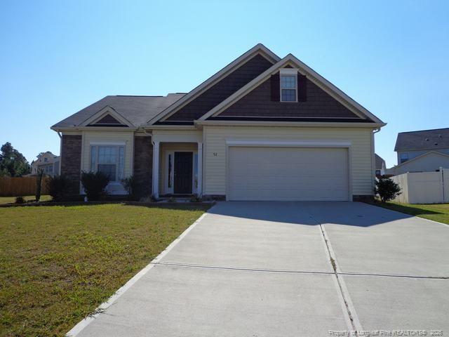 property at 52 Noble Ct