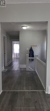 14 Albert St in Welland, ON - Building Photo - Building Photo