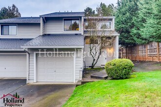 17093 SW Sumac Ct in Beaverton, OR - Building Photo - Building Photo