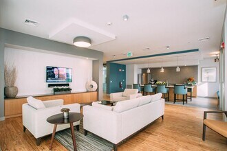 99 Tremont St, Unit 203 in Boston, MA - Building Photo - Building Photo