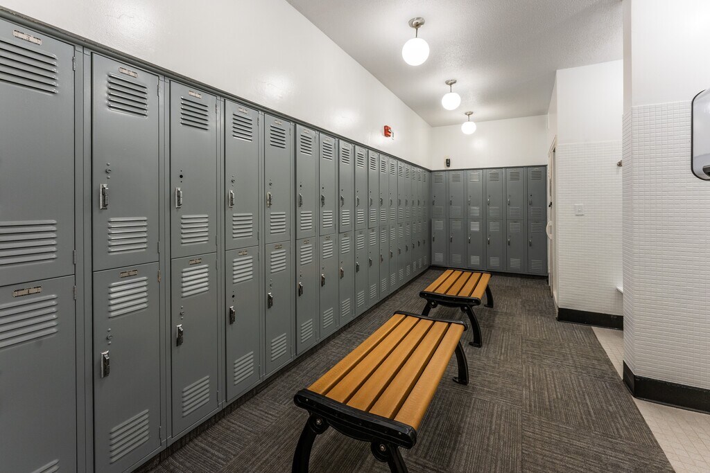 Apartments Merriam, KS Apartments