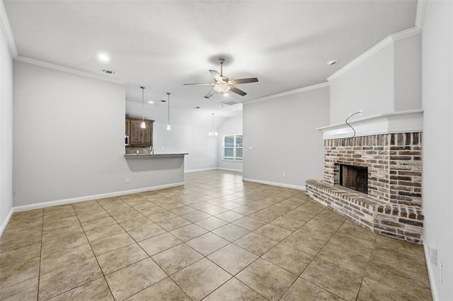 713 Smyth St in Aledo, TX - Building Photo - Building Photo