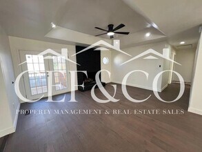 127 Rosewood Cir in Duncan, SC - Building Photo - Building Photo