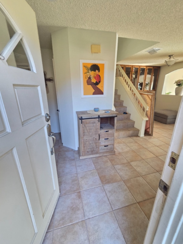 740 Edgewater Dr in Chula Vista, CA - Building Photo - Building Photo