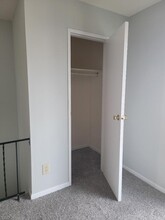 417 Hudson St in Hackensack, NJ - Building Photo - Building Photo