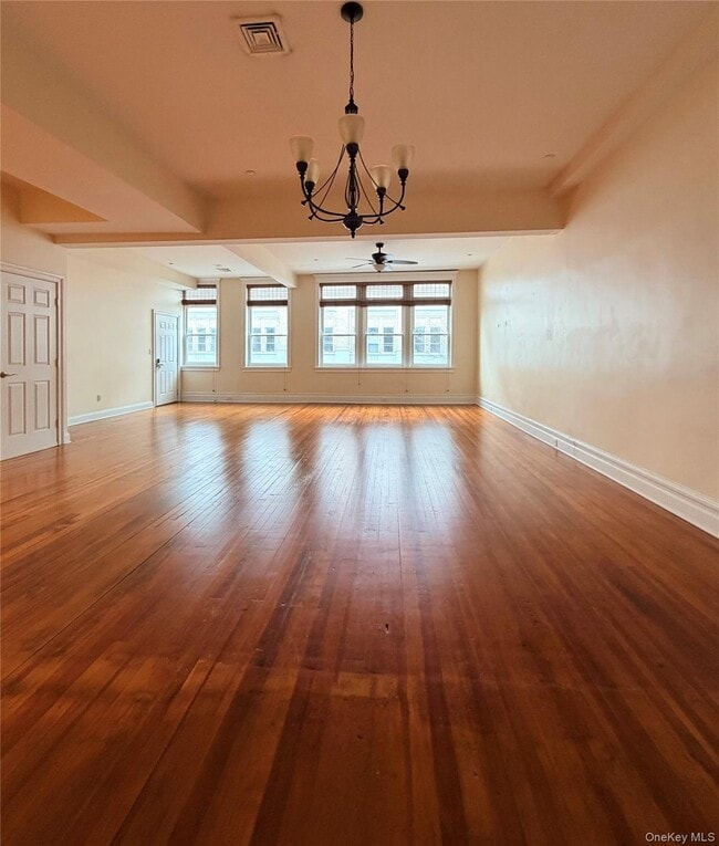 property at 337 Main St