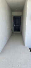1037 Holden Wy in Eagle Lake, FL - Building Photo - Building Photo