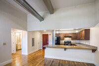 Harbor Street Lofts in Syracuse, NY - Building Photo - Building Photo