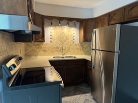 117 York Rd in Edgerton, WI - Building Photo