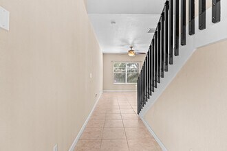 4706 Cohune Palm Ct in Greenacres, FL - Building Photo - Building Photo