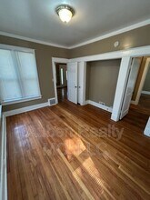 5319 Charlotte St in Kansas City, MO - Building Photo - Building Photo
