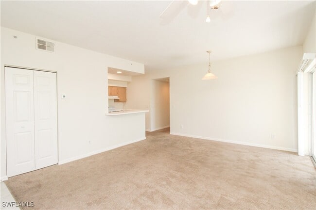 property at 4630 St Croix Ln