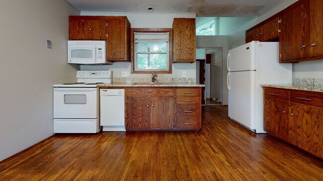 1081 18th Ave SE in Minneapolis, MN - Building Photo - Building Photo