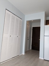 213 Logan St in Valparaiso, IN - Building Photo - Building Photo