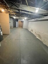 543 W Roosevelt Blvd, Unit 1 in Philadelphia, PA - Building Photo - Building Photo