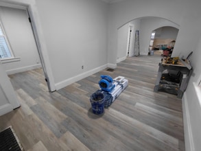 220 Wasaon St in Toledo, OH - Building Photo - Building Photo