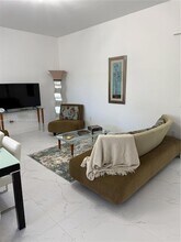 18 Organ St in Punta Gorda, FL - Foto de edificio - Building Photo