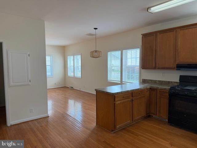 7429 Cedar Grove Ln in Elkridge, MD - Foto de edificio - Building Photo