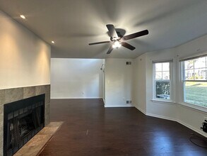 219 Longview Rd in Bridgewater, NJ - Building Photo - Building Photo