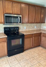 105 W Gemini Ln in Killeen, TX - Building Photo - Building Photo