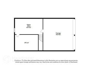 258 Jamie Dr in Hiram, GA - Building Photo - Building Photo