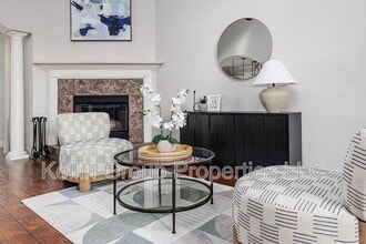 1455 Silver Leaf Dr in Lakeland, FL - Building Photo - Building Photo