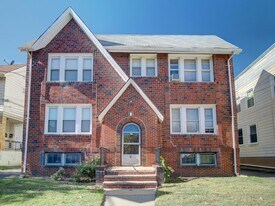 97 La France Ave in Bloomfield, NJ - Building Photo