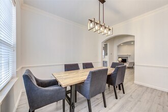 1131 Sopris Dr in Houston, TX - Building Photo - Building Photo