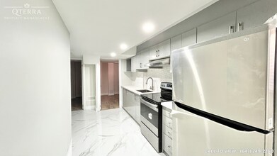98 Sleightholme Cres in Brampton, ON - Building Photo - Building Photo