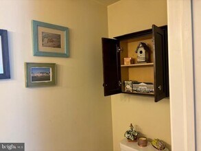 177 Mary St in Doylestown, PA - Building Photo - Building Photo