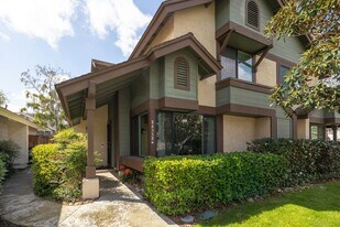 8455 Summerdale Rd in San Diego, CA - Building Photo