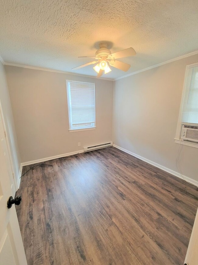 property at 1230 Westside Dr