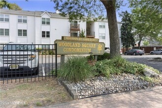 1606 Main St in Lake Como, NJ - Building Photo - Building Photo