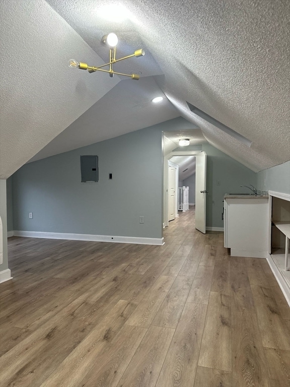 176 Dawes St in Lawrence, MA - Building Photo - Building Photo