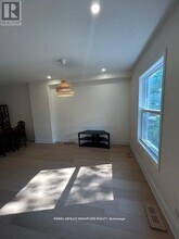 163 Hampton Ave in Toronto, ON - Building Photo - Building Photo