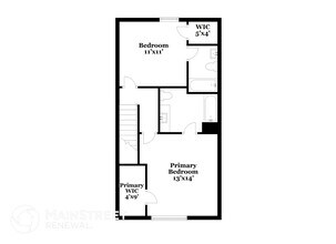 1078 Arlene Dr in La Vergne, TN - Building Photo - Building Photo