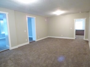 5802 S 1300 E in Salt Lake City, UT - Building Photo - Building Photo