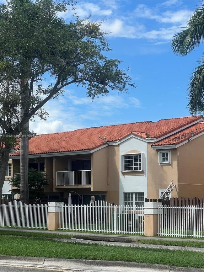 14260 SW 57th Ln in Miami, FL - Building Photo - Building Photo