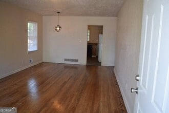 1168 Mobile St NW in Atlanta, GA - Building Photo - Building Photo