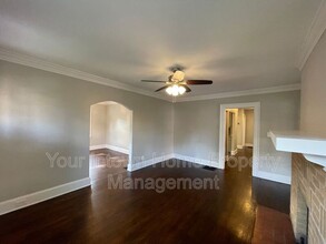 1713 Melrose Dr SW in Atlanta, GA - Building Photo - Building Photo