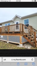 485 Presbyterian St in Hollister, MO - Building Photo - Building Photo
