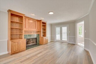 4159 Saddle Horn Dr in Evans, GA - Foto de edificio - Building Photo