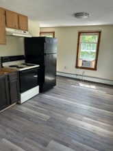 5 C Grove St in Millbury, MA - Building Photo - Building Photo