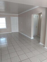 Parque Eden in Brownsville, TX - Building Photo - Building Photo