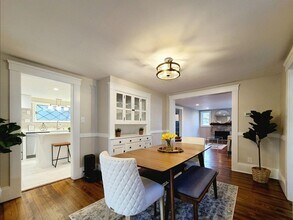 25 Burdette Ave in Framingham, MA - Building Photo - Building Photo