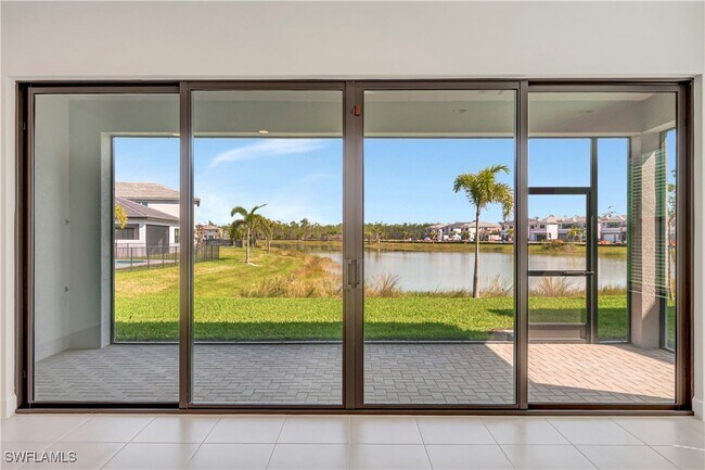 property at 20606 Fair Oak Ln