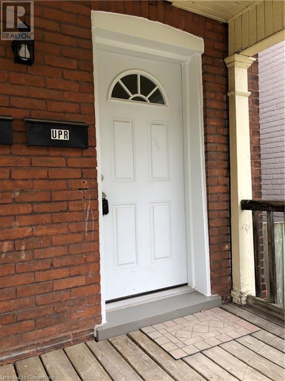 property at 202 Nelson St