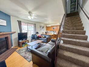 515 N 200 E in Provo, UT - Building Photo - Building Photo